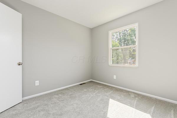 3863 Ramblehurst Road Columbus, OH 43221 - Photo 22 of 39 Gallery Image 22
