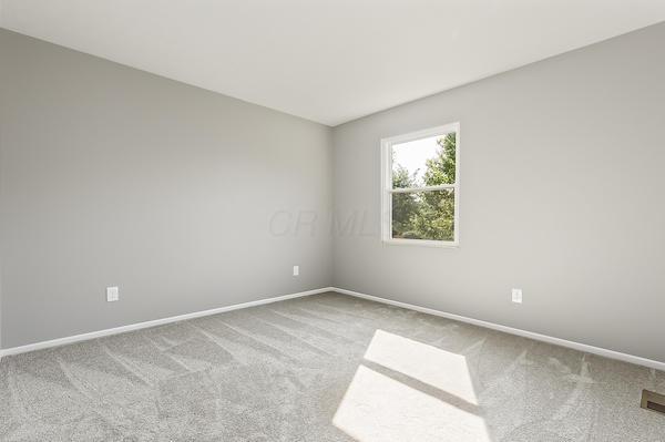 3863 Ramblehurst Road Columbus, OH 43221 - Photo 26 of 39 Gallery Image 26