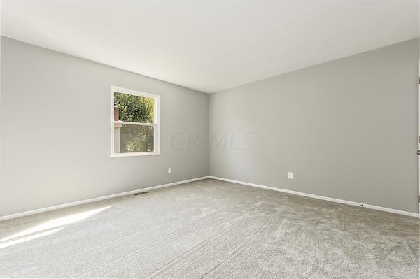 3863 Ramblehurst Road Columbus, OH 43221 - Photo 27 of 39 Gallery Image 27