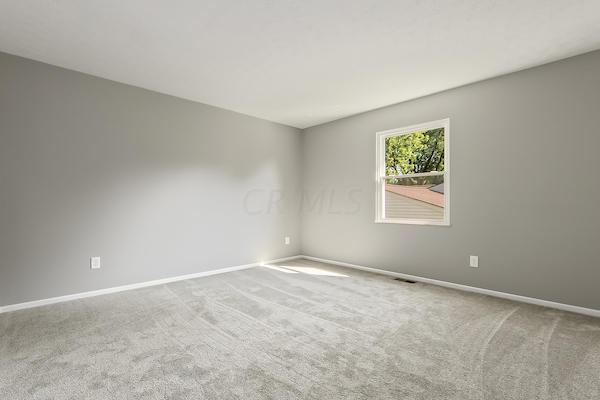3863 Ramblehurst Road Columbus, OH 43221 - Photo 29 of 39 Gallery Image 29
