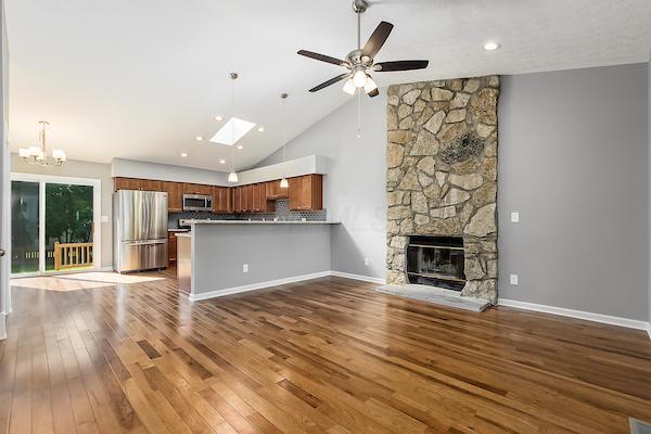 3863 Ramblehurst Road Columbus, OH 43221 - Photo 3 of 39 Gallery Image 3