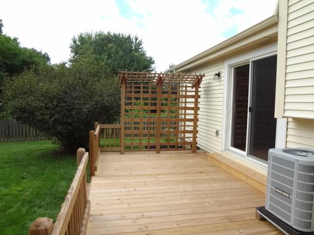 3863 Ramblehurst Road Columbus, OH 43221 - Photo 33 of 39 Gallery Image 33