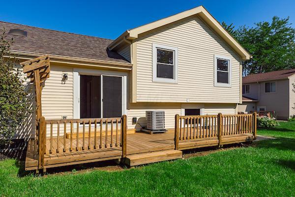 3863 Ramblehurst Road Columbus, OH 43221 - Photo 36 of 39 Gallery Image 36