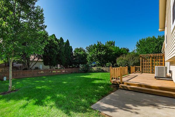 3863 Ramblehurst Road Columbus, OH 43221 - Photo 38 of 39 Gallery Image 38