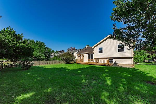 3863 Ramblehurst Road Columbus, OH 43221 - Photo 39 of 39 Gallery Image 39