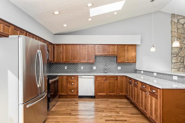 3863 Ramblehurst Road Columbus, OH 43221 - Photo 5 of 39 Gallery Image 5