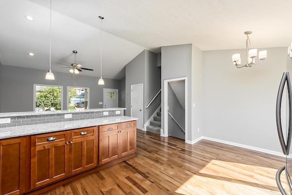 3863 Ramblehurst Road Columbus, OH 43221 - Photo 6 of 39 Gallery Image 6