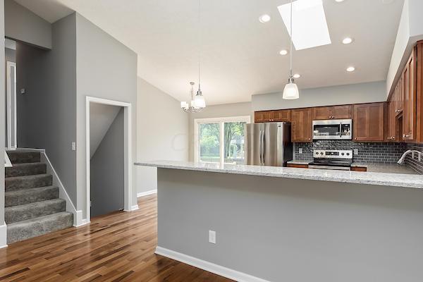 3863 Ramblehurst Road Columbus, OH 43221 - Photo 8 of 39 Gallery Image 8