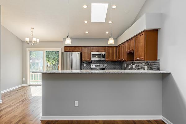 3863 Ramblehurst Road Columbus, OH 43221 - Photo 9 of 39 Gallery Image 9