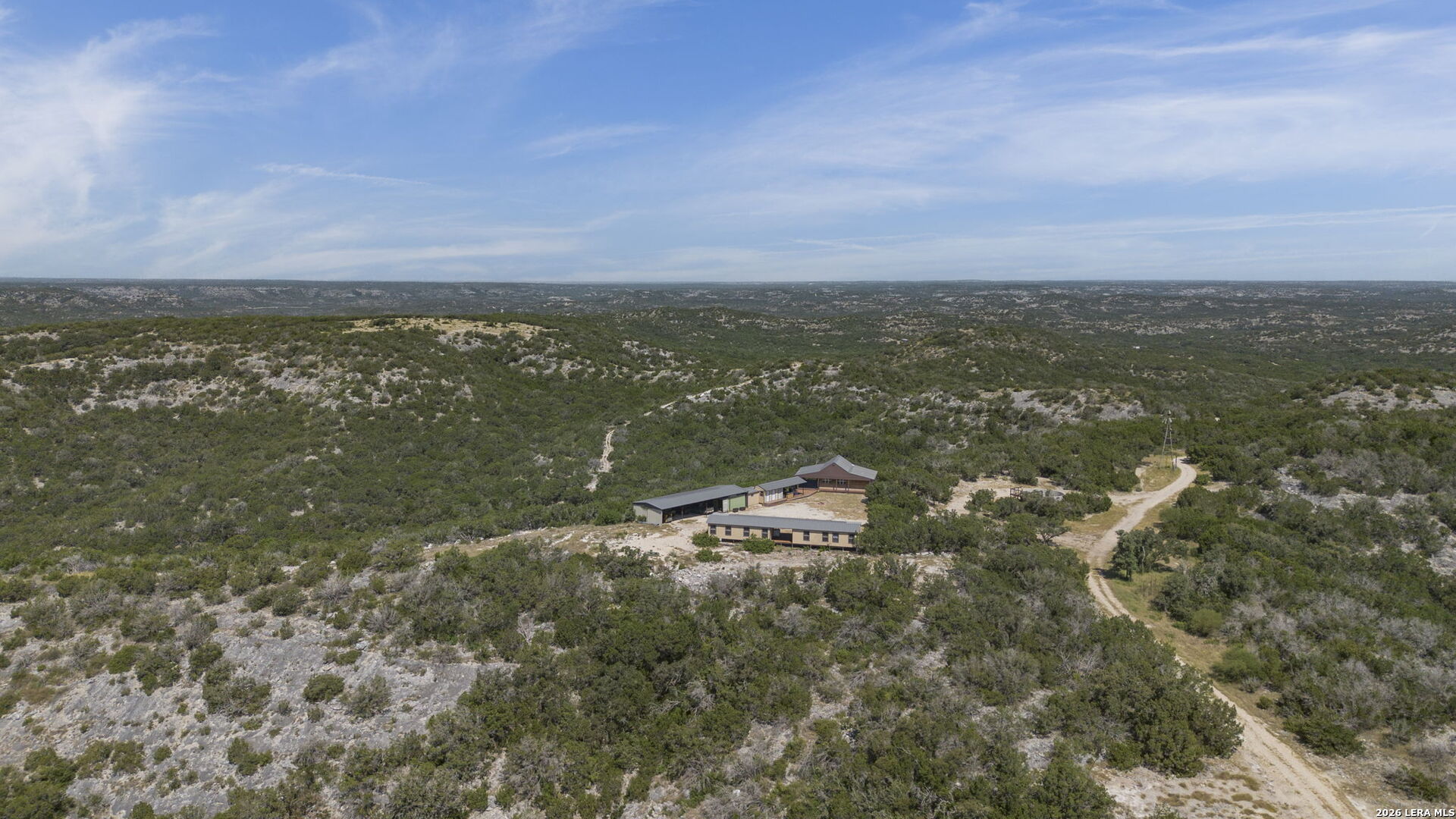 1479 SD 65035 Del Rio, TX 78840 - Photo 58 of 90 Gallery Image 58