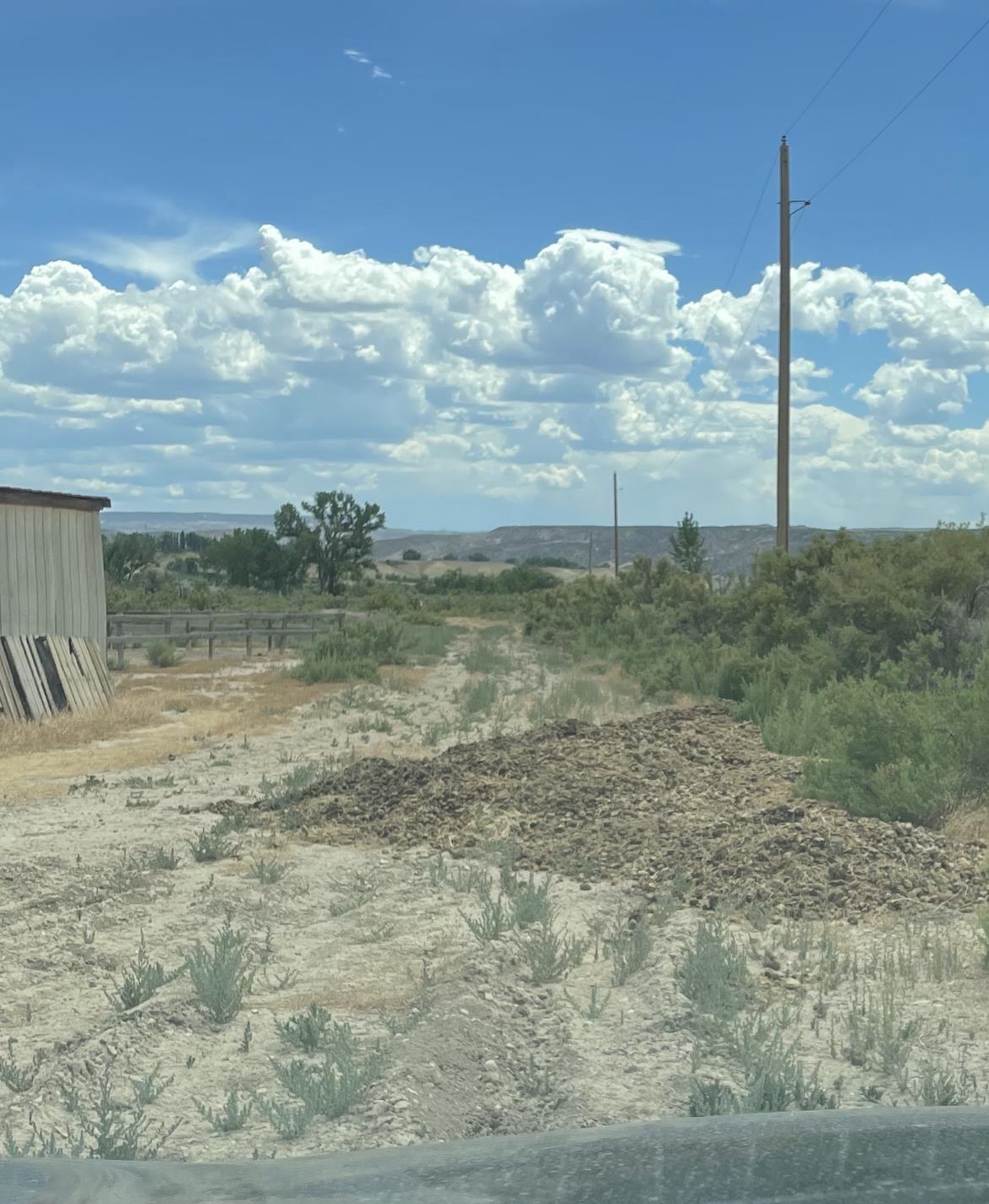 977 R Road Mack, CO 81525 - Photo 4 of 10