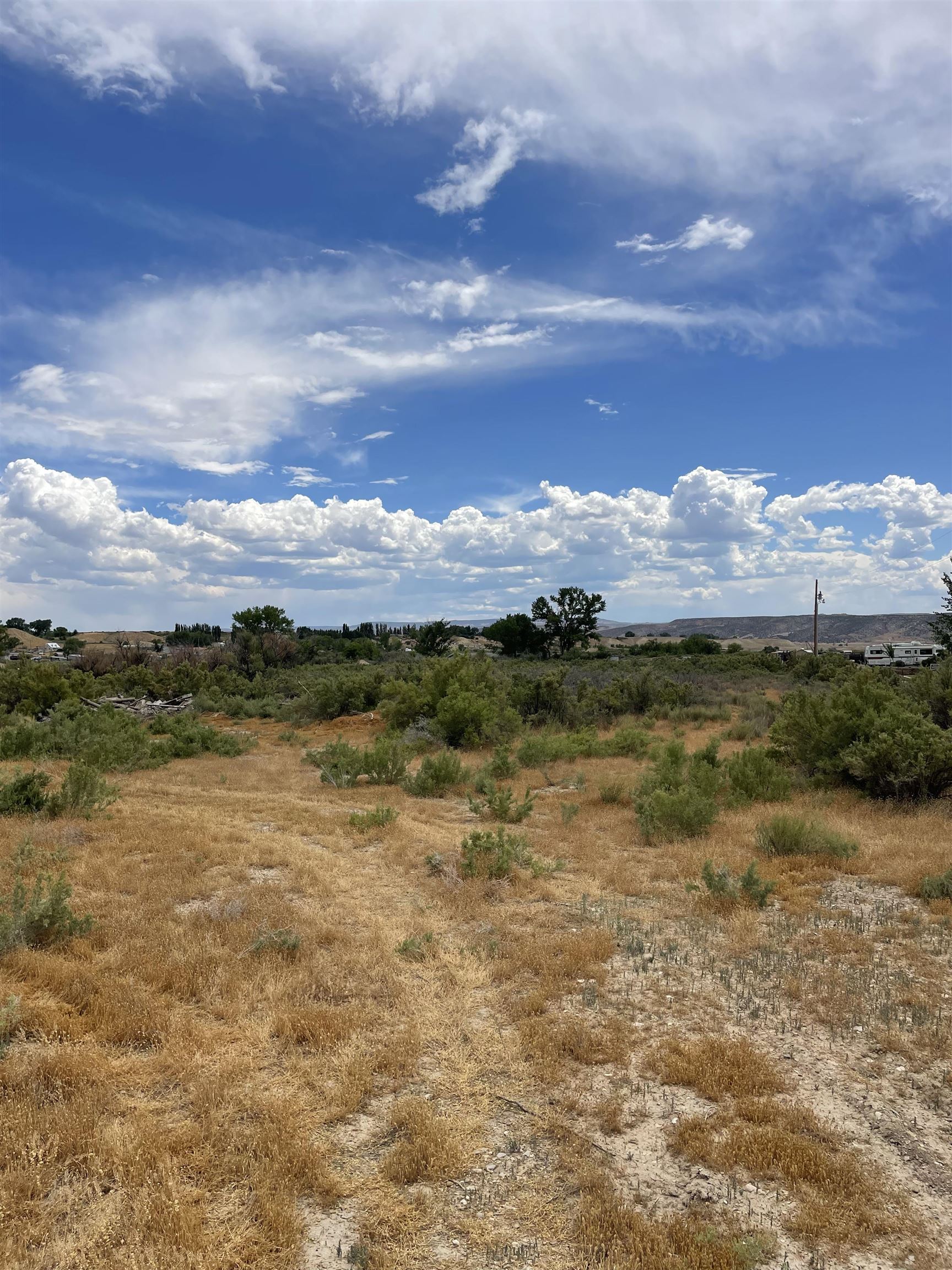 977 R Road Mack, CO 81525 - Photo 6 of 10
