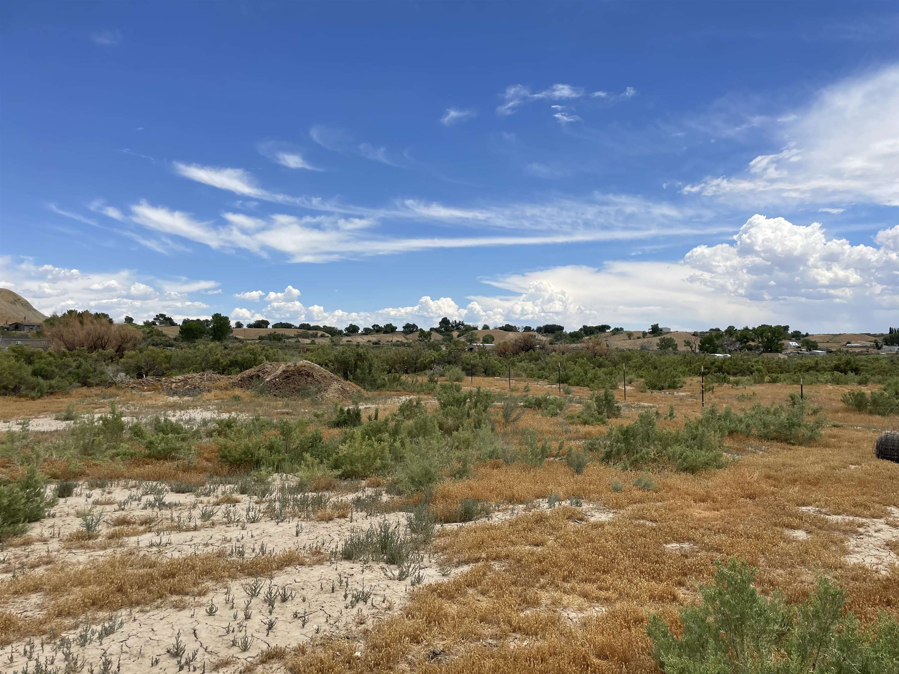 977 R Road Mack, CO 81525 - Photo 10 of 10