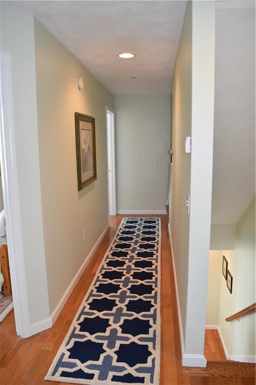 1413 Post Road, Unit 61 Wells, ME 04090 - Photo 20 of 32 Photo