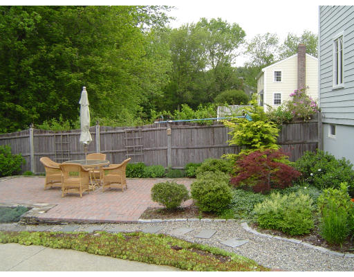 51 Greenbrook Road Hamilton, MA 01982 - Photo 3 of 9 Gallery Image 3