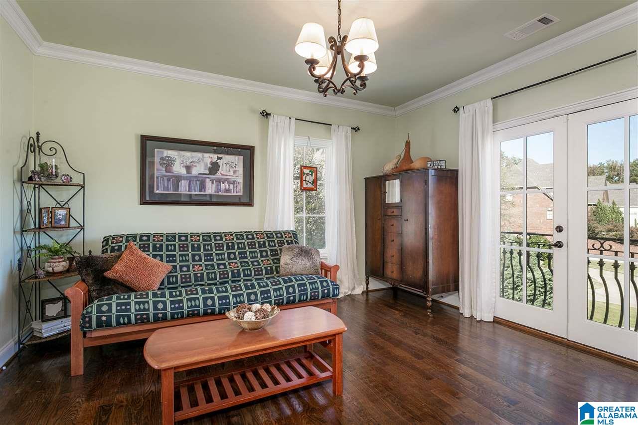 148 Waterloo Bend Birmingham, AL 35242 - Photo 30 of 50