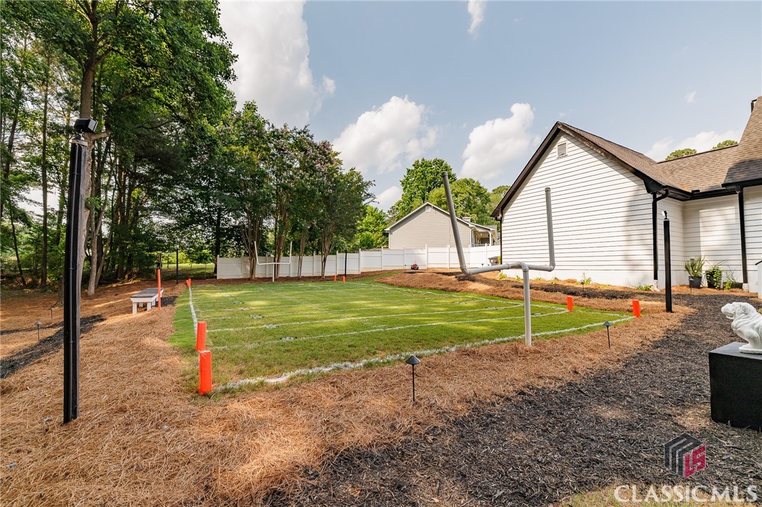 870 Rutherford Drive Dacula, GA 30019 - Photo 47 of 62 Gallery Image 47