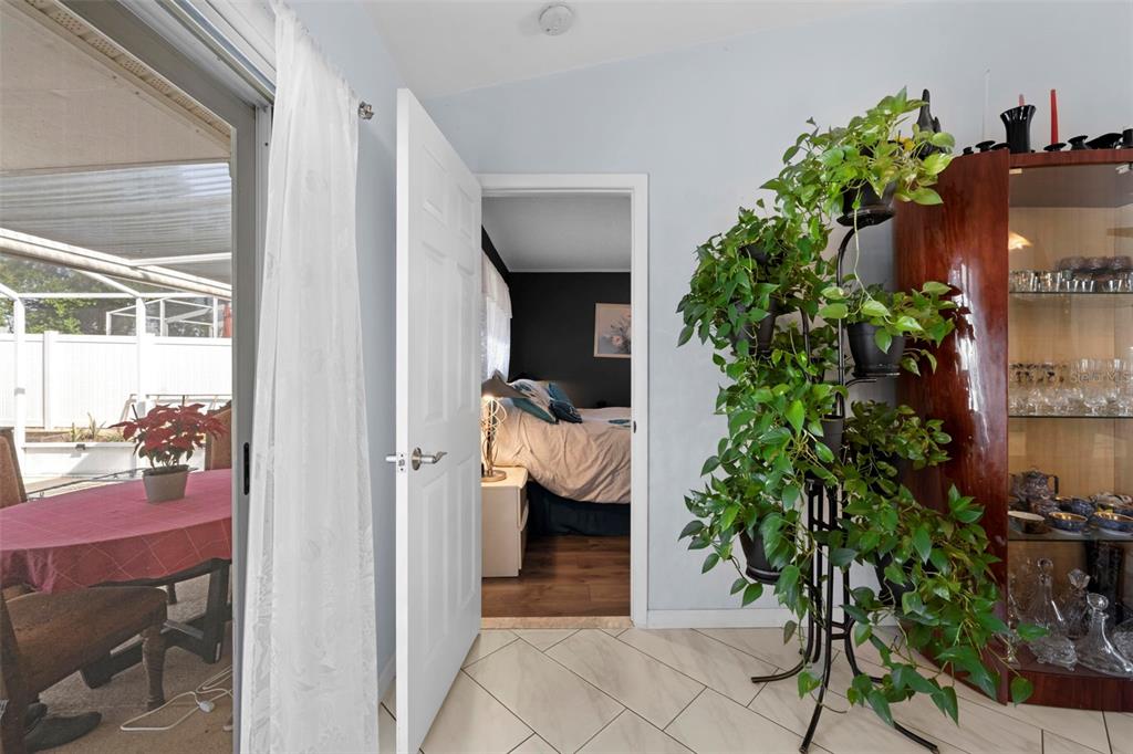 4307 Goldcoast Avenue Spring Hill, FL 34609 - Photo 26 of 53