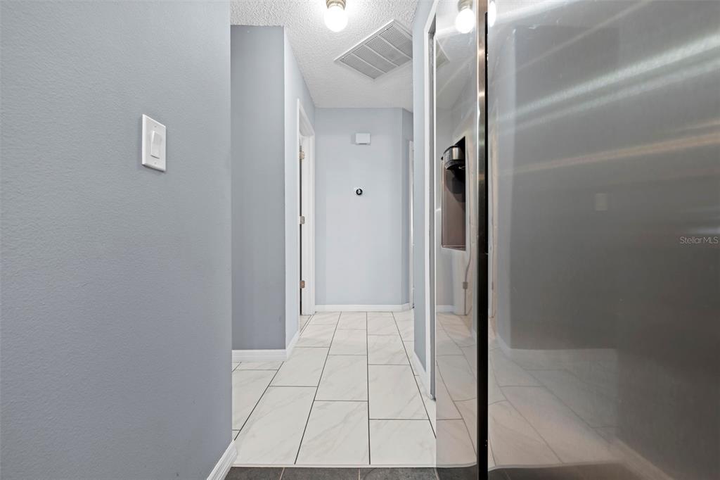 4307 Goldcoast Avenue Spring Hill, FL 34609 - Photo 31 of 53