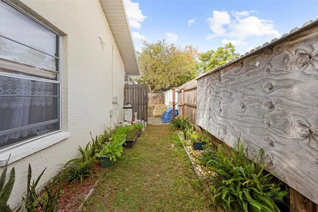 $329,000 | 4307 Goldcoast Avenue, Spring Hill, FL 34609