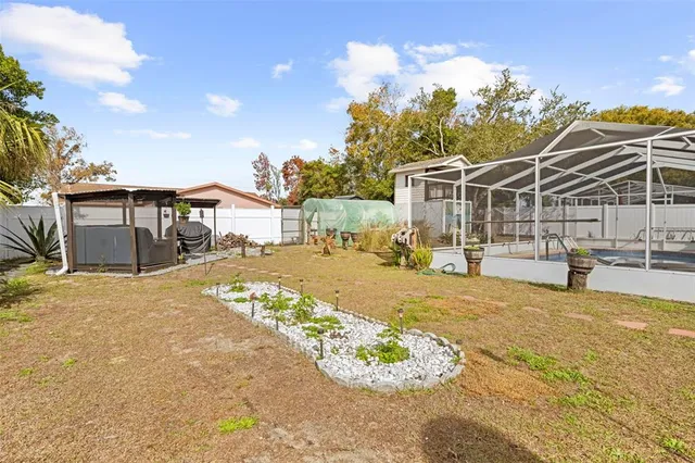 $329,000 | 4307 Goldcoast Avenue, Spring Hill, FL 34609