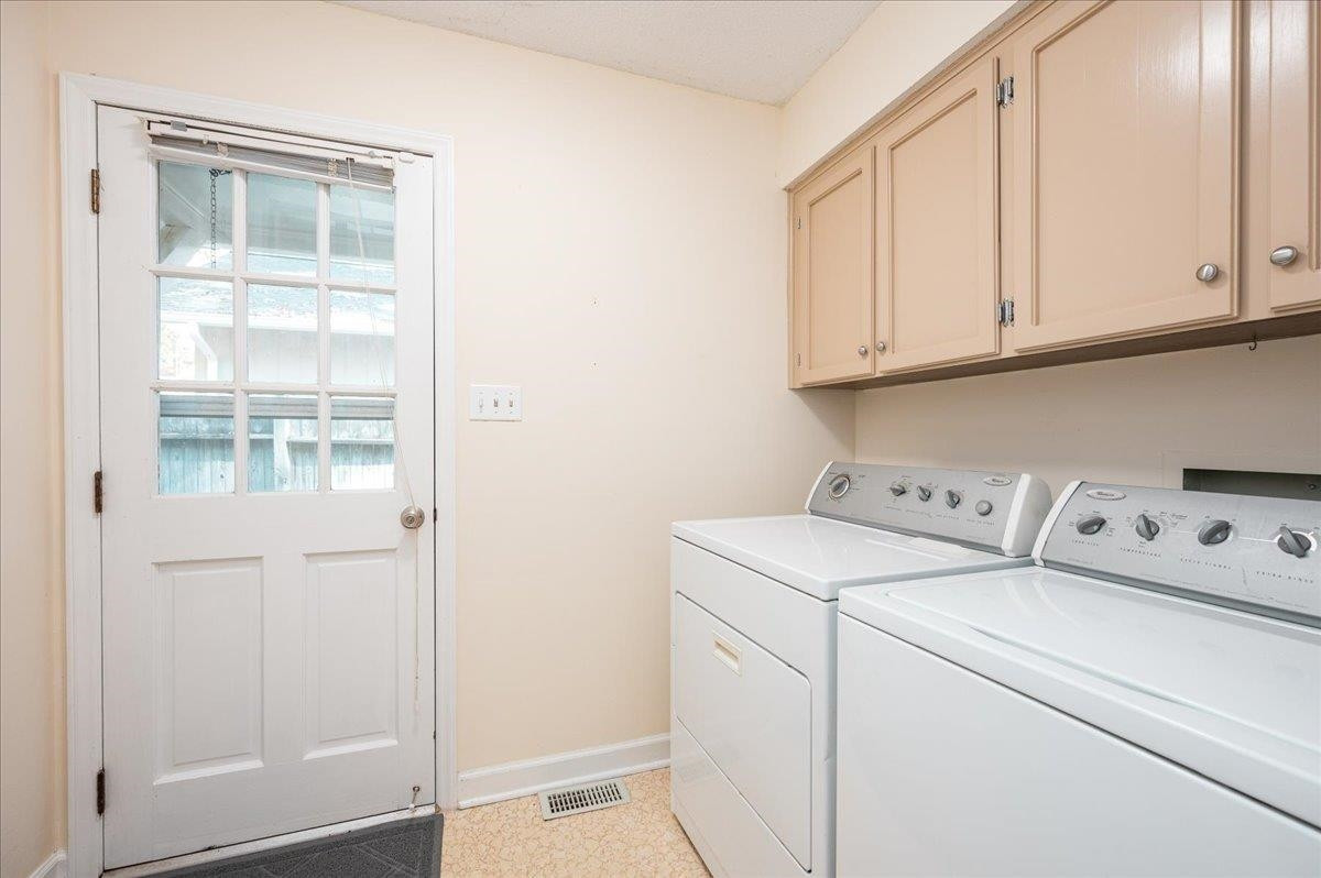 104 Dabney Road Cary, NC 27511 - Photo 16 of 35 Photo 16