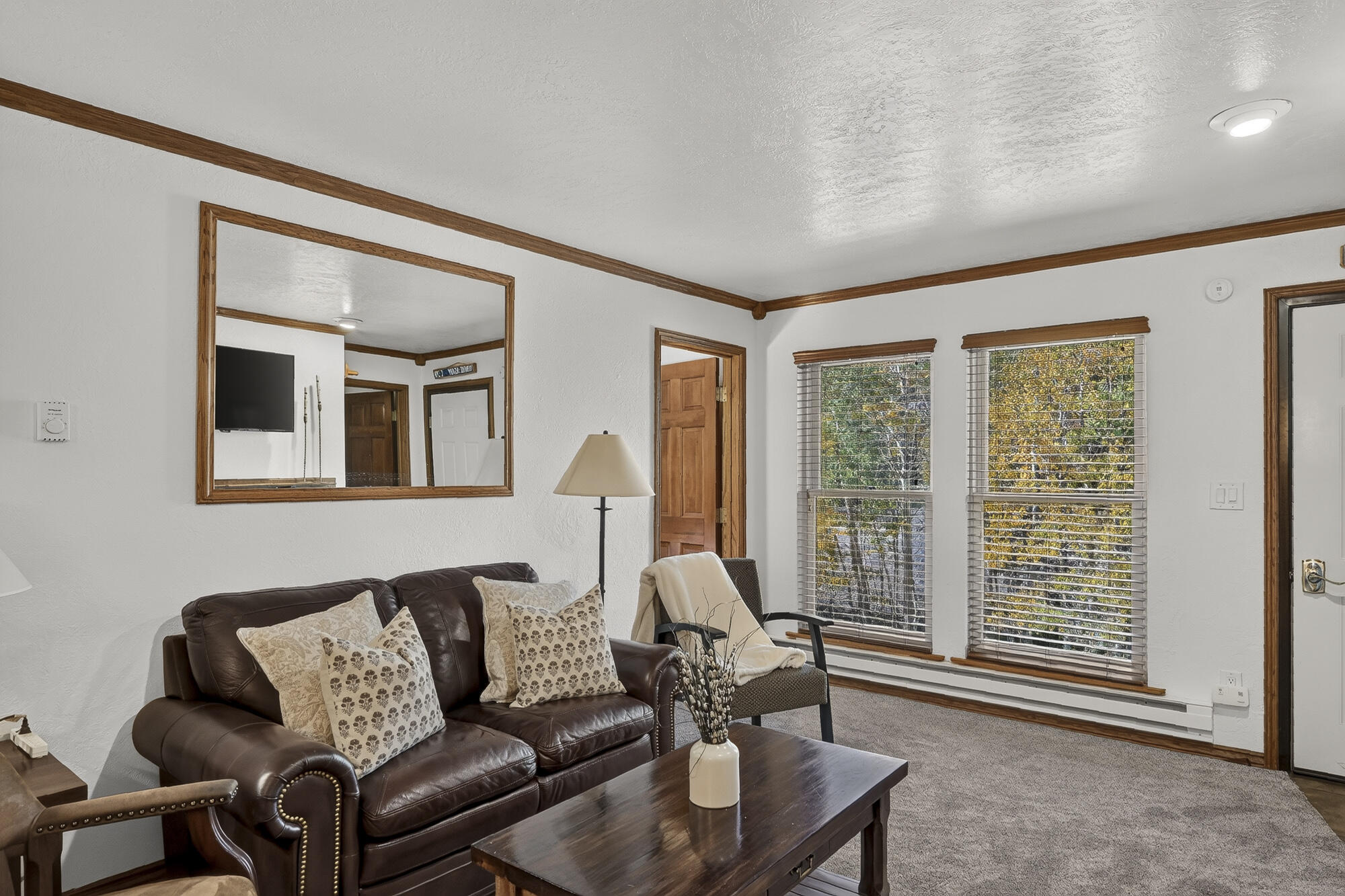 150 Ridgeview Street, Unit 225 Brian Head, UT 84719 - Photo 6 of 42 Copper Chase 225-6