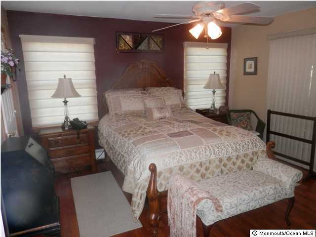 2 East Pimlico Road Little Egg Harbor, NJ 08087 - Photo 4 of 17 Additional Photo