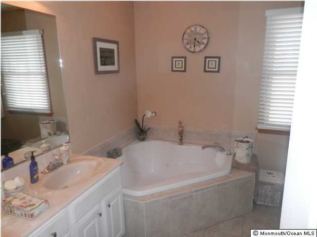 2 East Pimlico Road Little Egg Harbor, NJ 08087 - Photo 5 of 17 Additional Photo