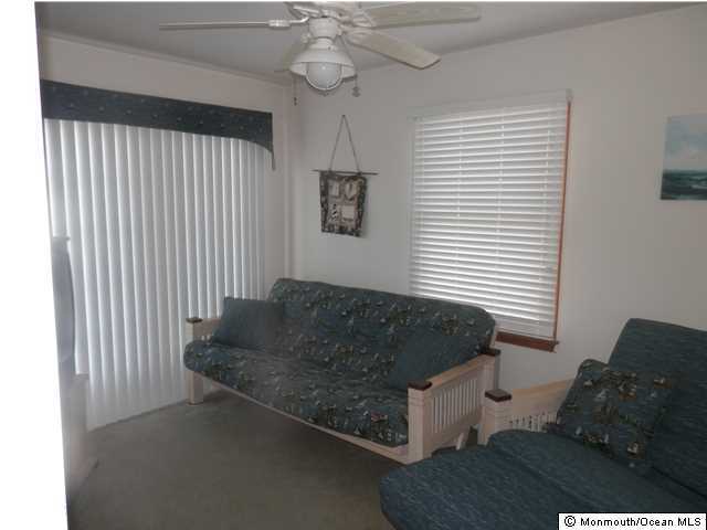2 East Pimlico Road Little Egg Harbor, NJ 08087 - Photo 9 of 17 Additional Photo