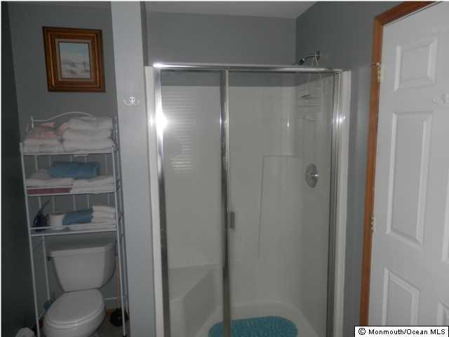 2 East Pimlico Road Little Egg Harbor, NJ 08087 - Photo 10 of 17 Additional Photo