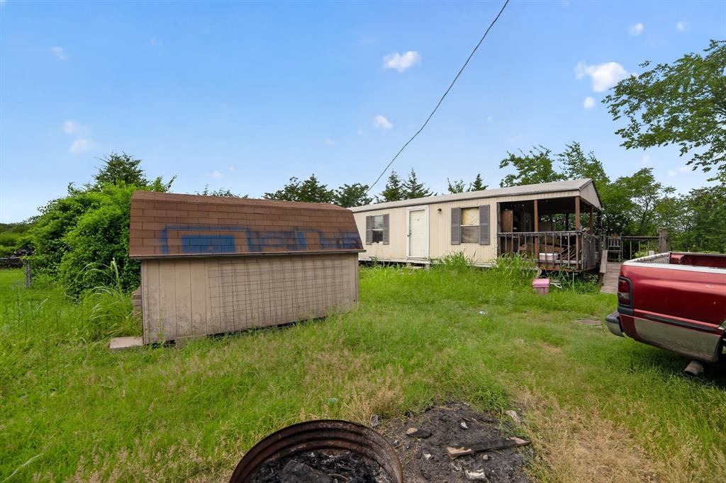 188 County Road Pattonville, TX 75468 - Photo 34 of 35 Gallery Image 34