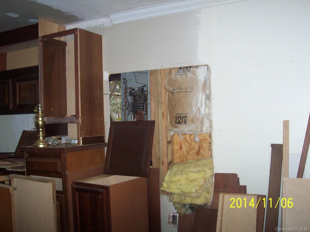 5416 Laney Rogers Road Monroe, NC 28112 - Photo 14 of 24 a picture of a very nice looking room