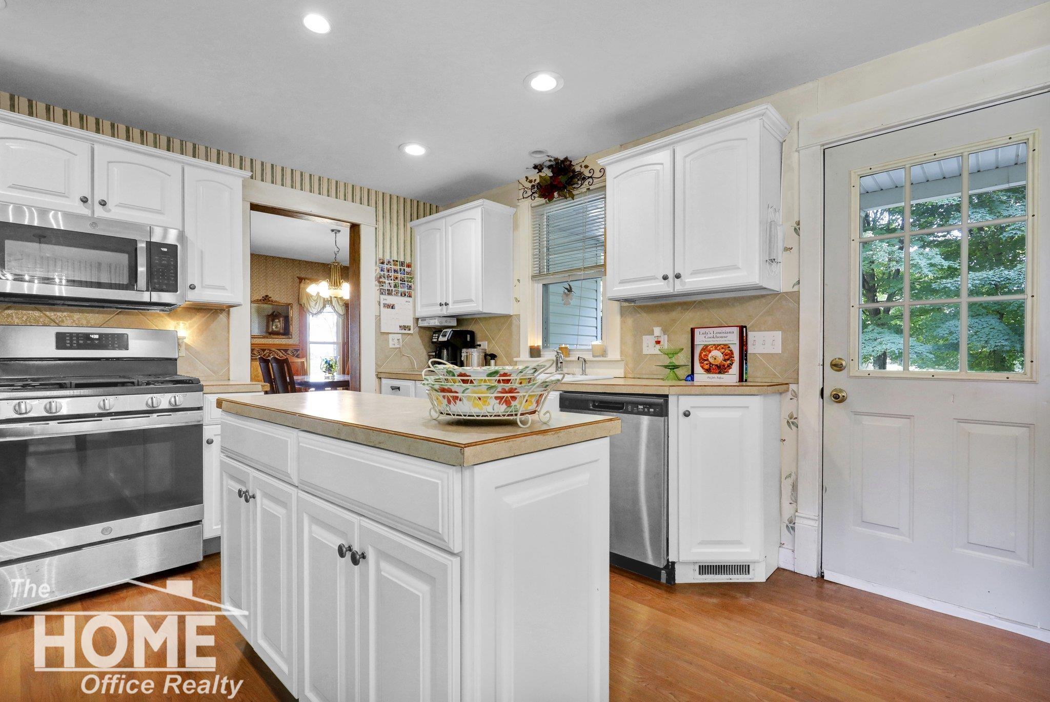 2901 North M 52 Road Owosso, MI 48867 - Photo 19 of 35 50149542-6d92b140-537c-41c2-8f2d-776de076249c.JPG