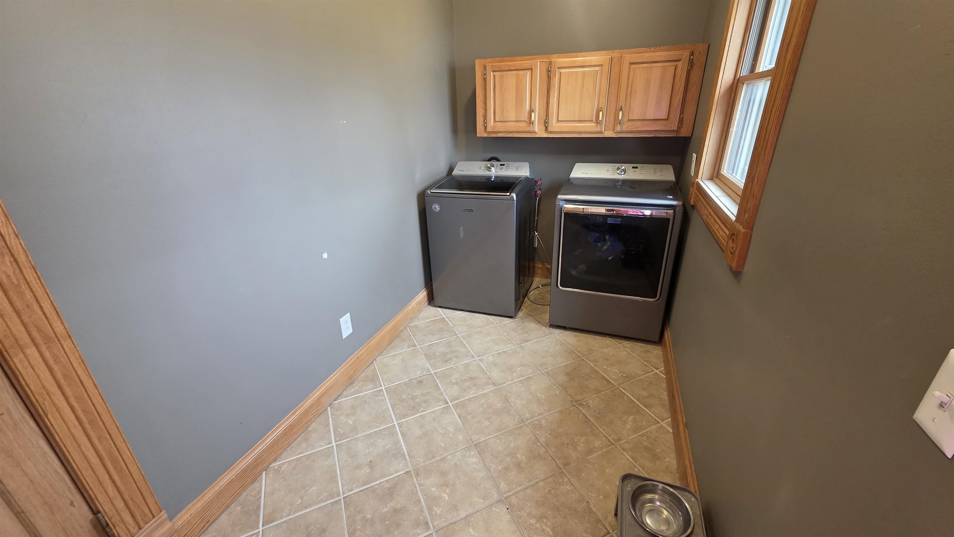 229 North Monroe Street Lancaster, WI 53813 - Photo 72 of 73