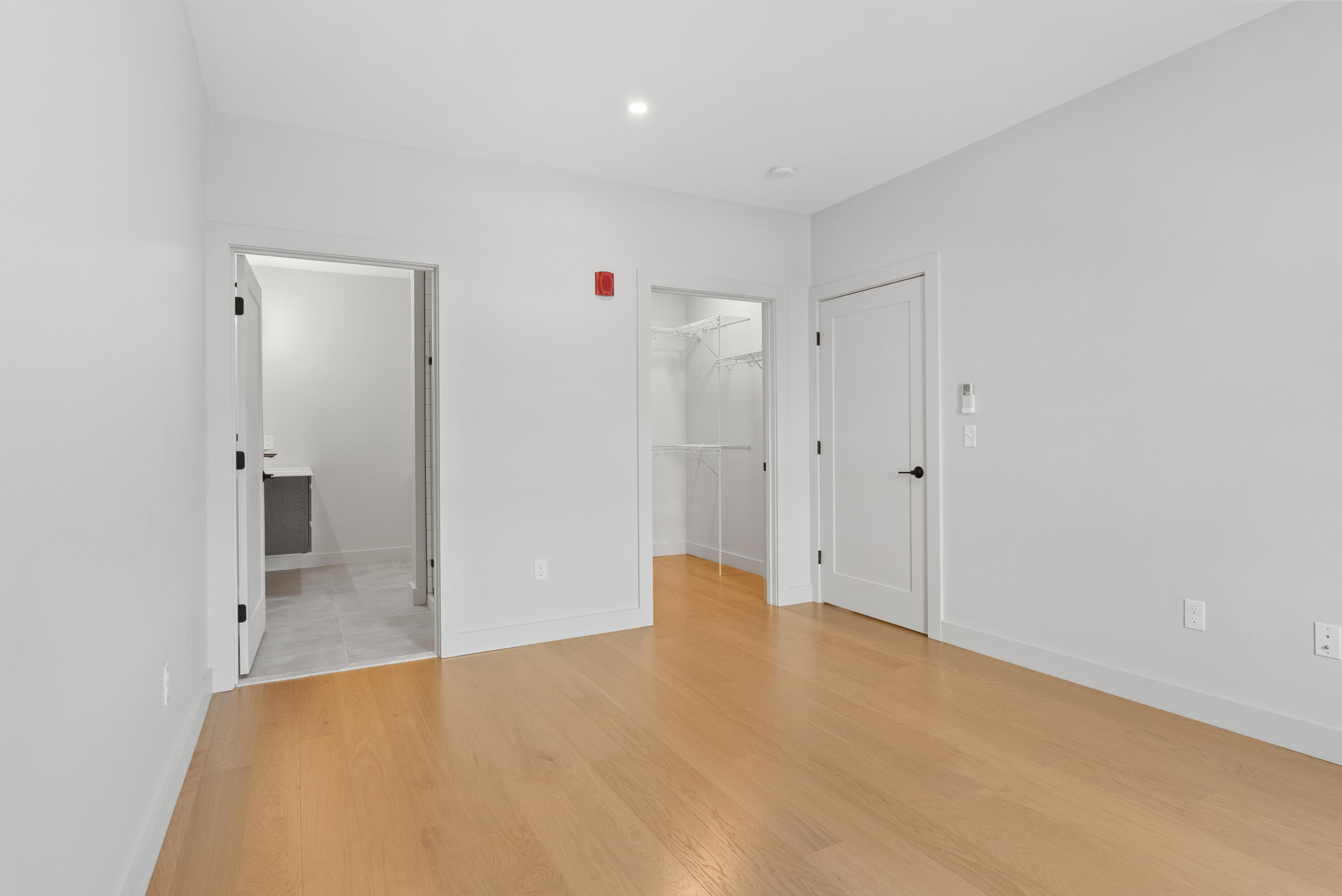 75 Chestnut Street, Unit 706 Portland, ME 04101 - Photo 14 of 21 14-print-DSC01594