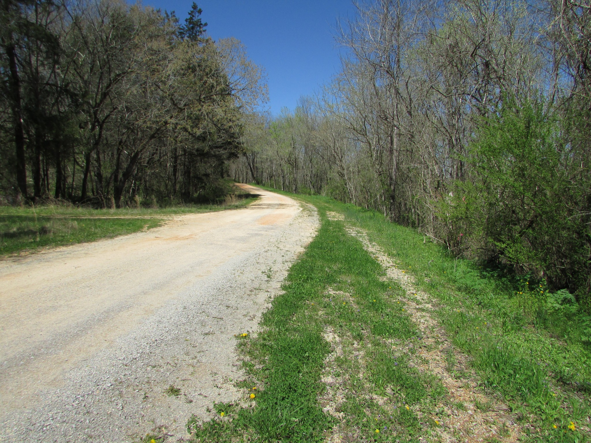0 Mayberry Road Duck River, TN 38454 - Photo 1 of 10 Gallery Image 1