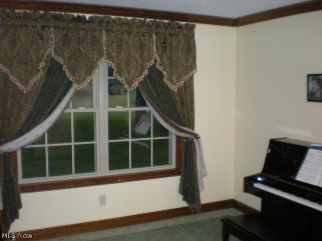 4938 Stevens Road Akron, OH 44319 - Photo 11 of 18 Gallery Image 11