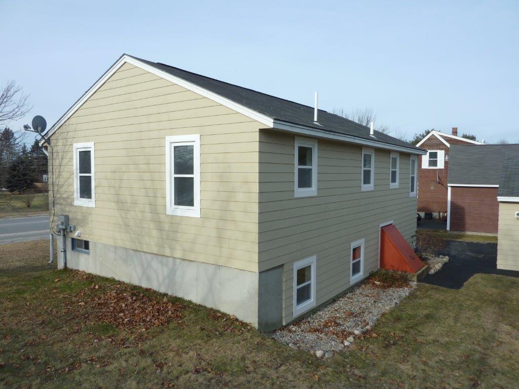 16 Barnstable Road South Portland, ME 04106 - Photo 4 of 15 Photo