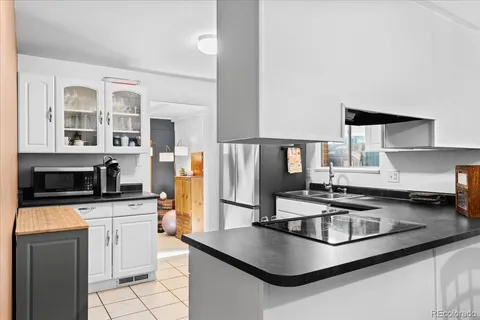 $525,000 | 1505 South Endicott Street, Lakewood, CO 80232