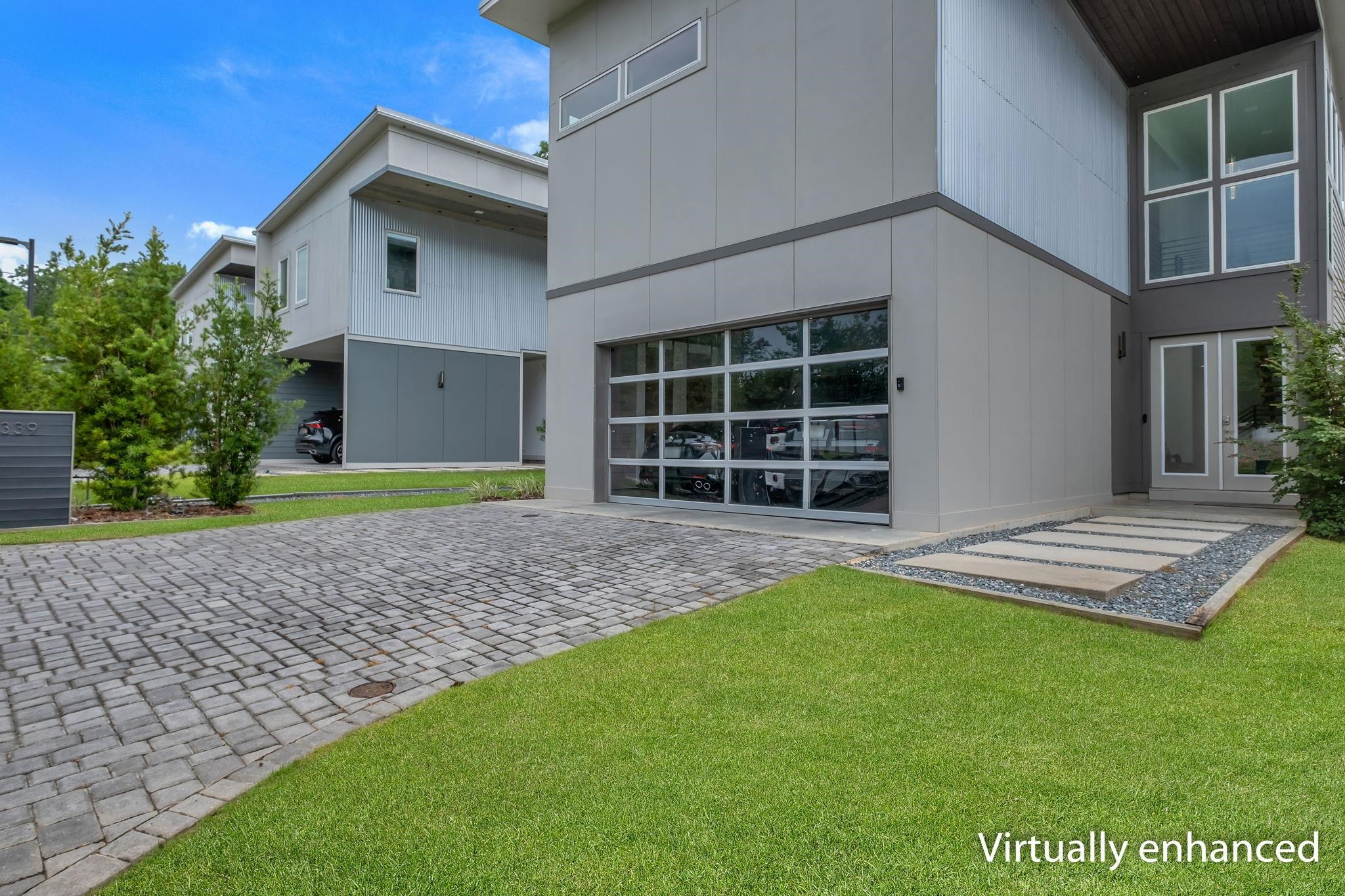 2339 West Lake Hall Road Tallahassee, FL 32309 - Photo 4 of 53
