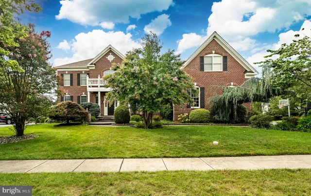 $1,400,000 | 2151 Ferncroft Lane, Chester Springs, PA 19425