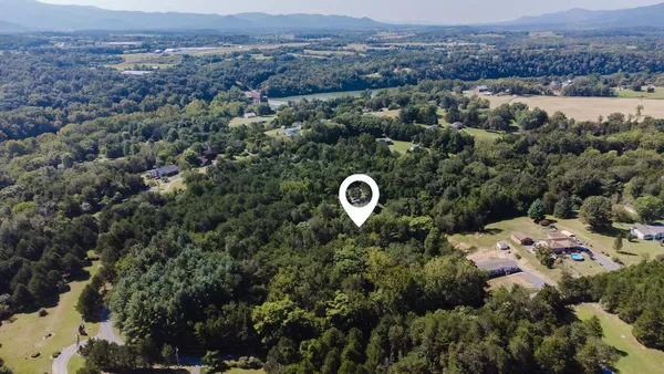 $40,000 | Tbd River Vw Road, Luray, VA 22835