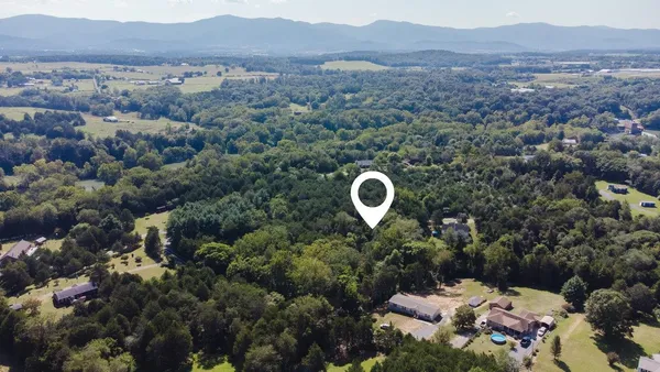 $40,000 | Tbd River Vw Road, Luray, VA 22835
