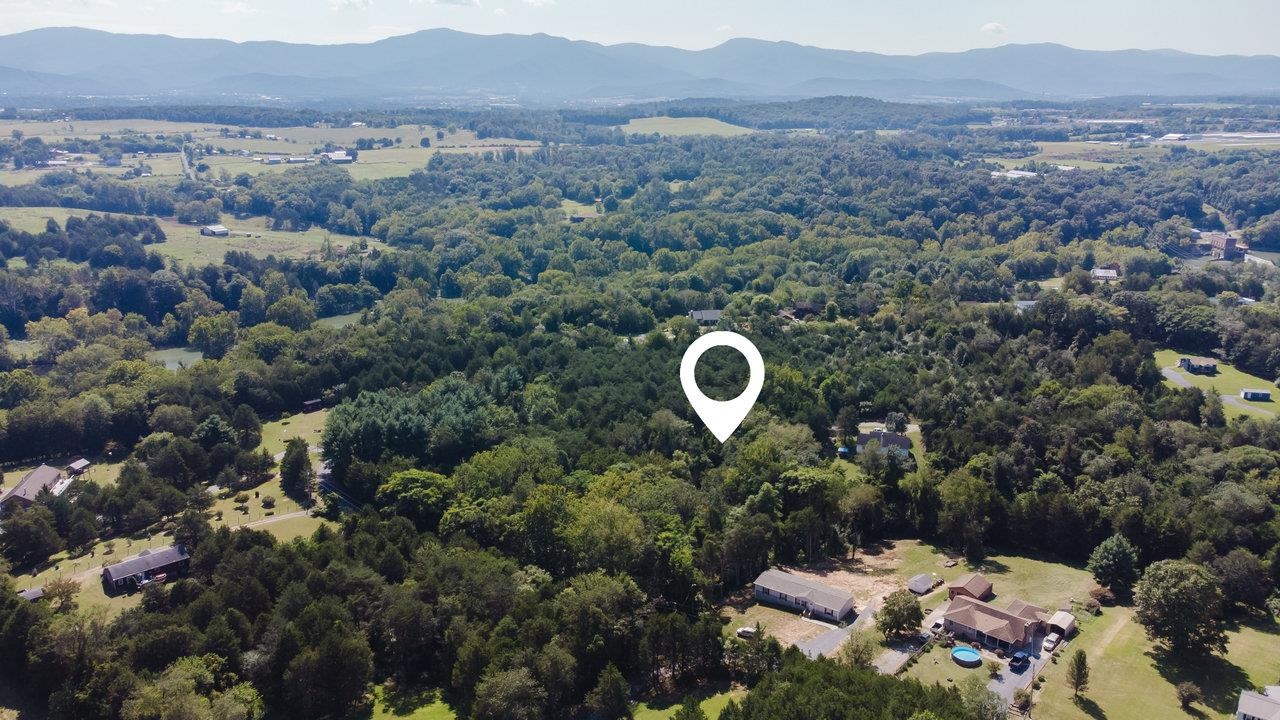 Tbd River Vw Road Luray, VA 22835 - Photo 14 of 15