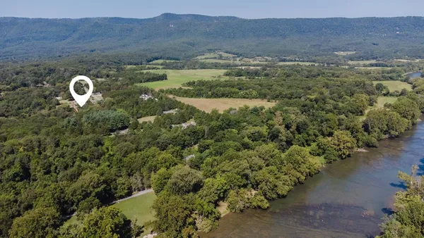 $40,000 | Tbd River Vw Road, Luray, VA 22835