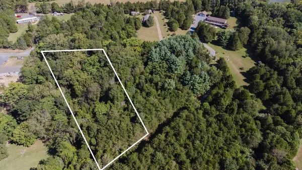 $40,000 | Tbd River Vw Road, Luray, VA 22835