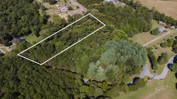 $40,000 | Tbd River Vw Road, Luray, VA 22835