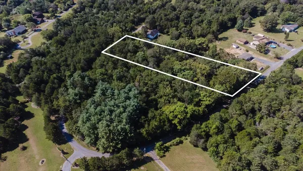 $40,000 | Tbd River Vw Road, Luray, VA 22835