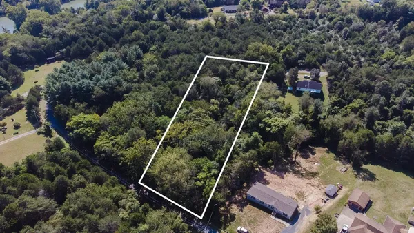 $40,000 | Tbd River Vw Road, Luray, VA 22835